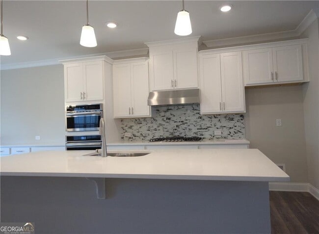 Photo - 977 Catamaran Ct