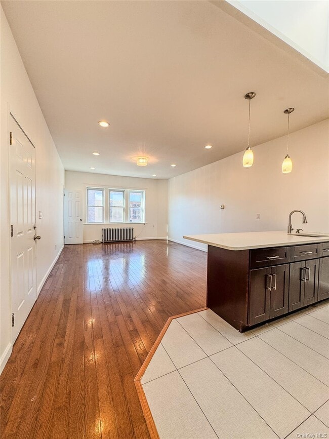 Photo - 209-211-211 Main St Unit 2N