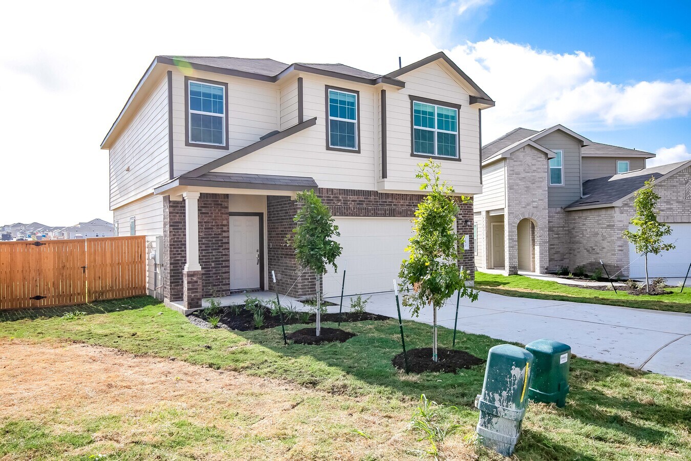 Photo - 140 Joe Kidd Ln