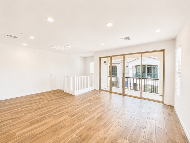 Photo - 4043 E Brisa Dr