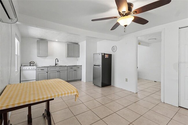 Photo - 3412 Clarinda St