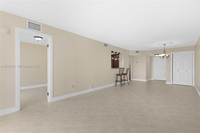 Photo - 200 Leslie Dr Unit 902