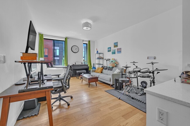 Photo - 8 Vanderbilt Ave Unit 11J