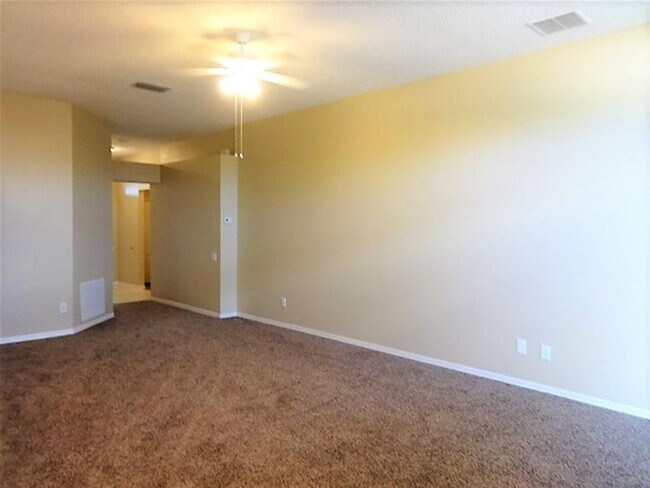 10311 Soaring Eagle Dr