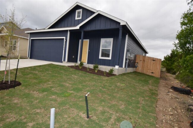 Photo - 14508 Koti Wy