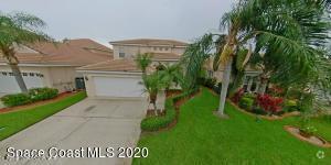 Building Photo - 820 Glen Abbey Way Rental