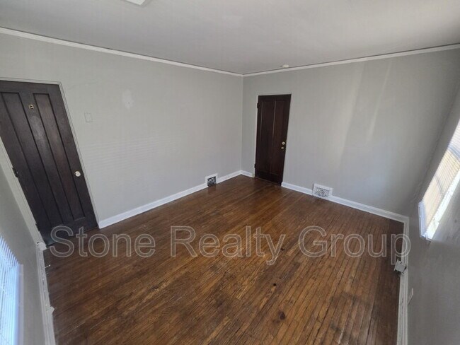 1609 S 5th St Unit B