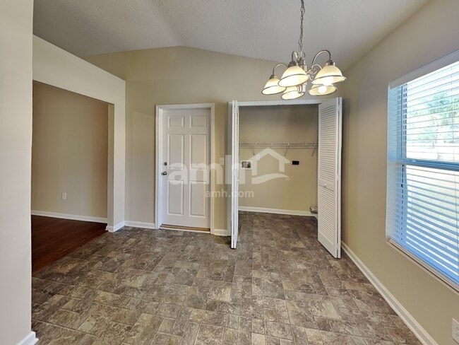 Photo - 160 Old Hickory Forest Rd