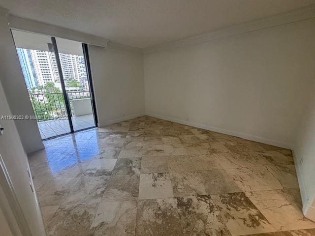 Photo - 520 Brickell Key Dr Unit A712