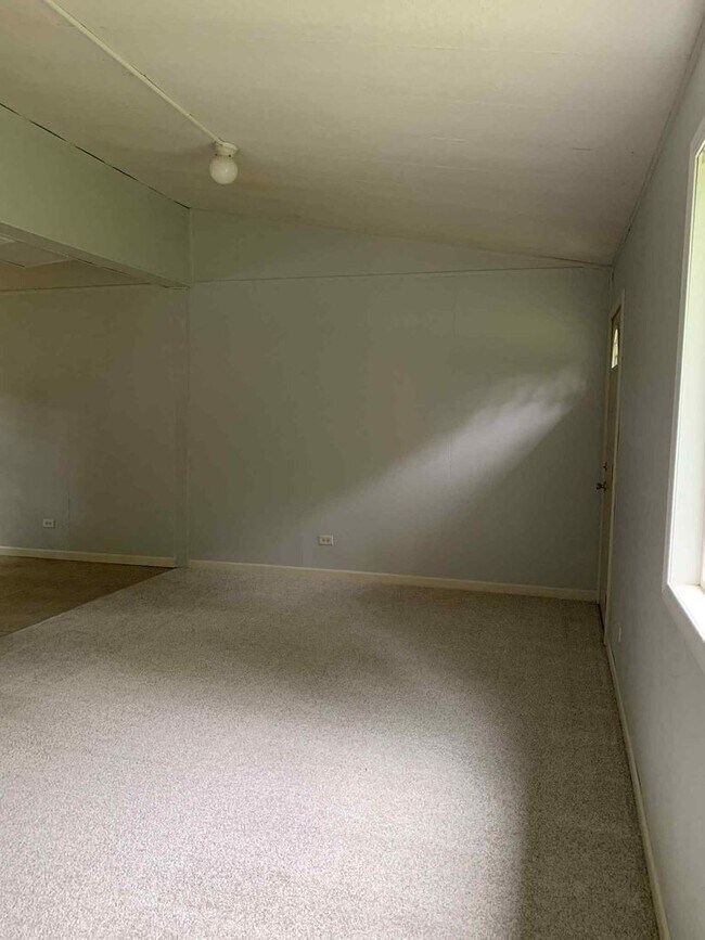 Photo - 9415 Partridge Rd Unit 9417 Partridge Road