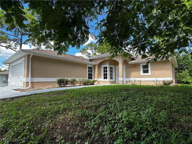 Photo - 301 East 12th Street