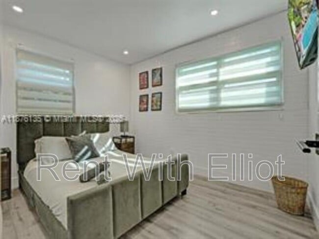 Photo - 3291 SW 44th St