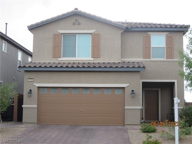Photo - 1012 Huckburn Ave