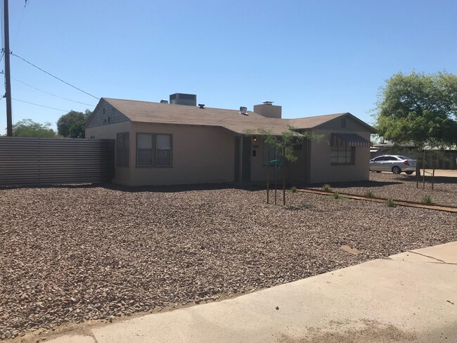 Photo - 4019 N 22nd Ave