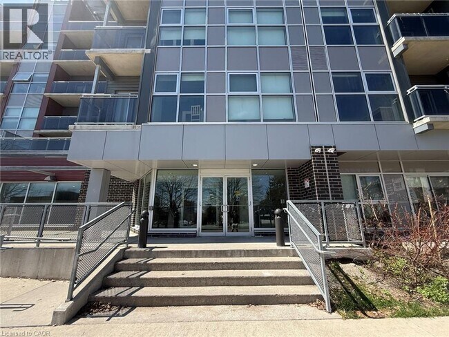 Photo - 251 Hemlock St Unit 314