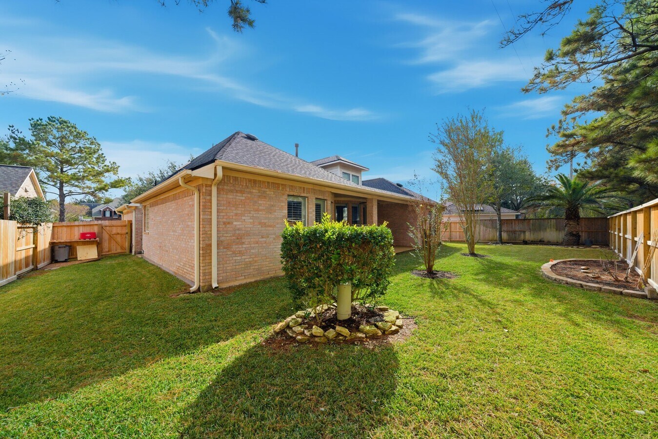 Photo - 2842 Nicks Run Ln