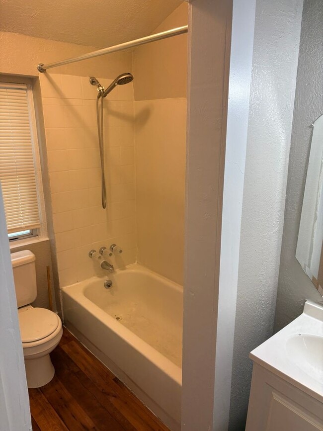 Photo - 2 Bedroom 2 Bath Available Now
