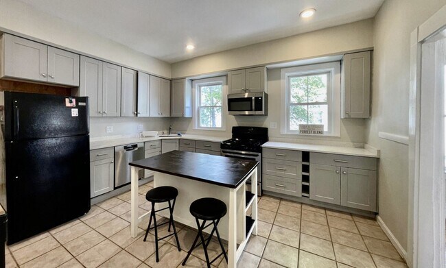 Photo - 5 Durham St Unidad 1