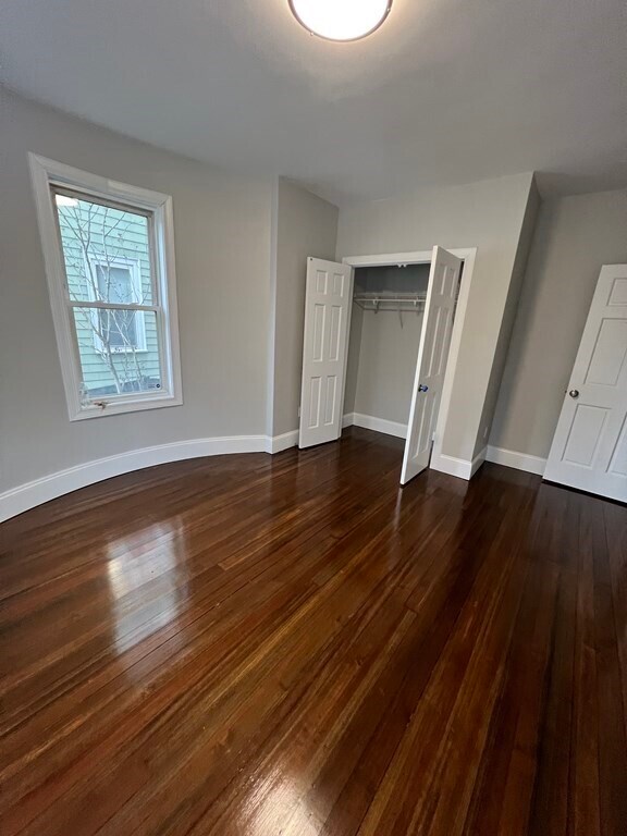 Photo - 25 Pleasant St Unit #2