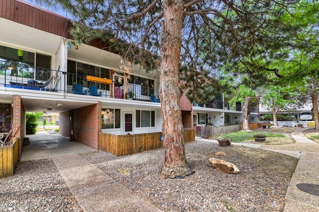 Photo - 10115 W 25th Ave Unit 10115 w 25th ave #5