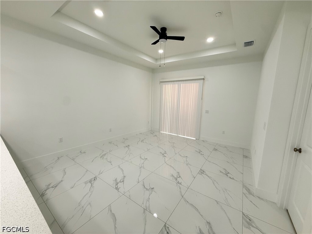 Photo - 1253 Columbus Blvd