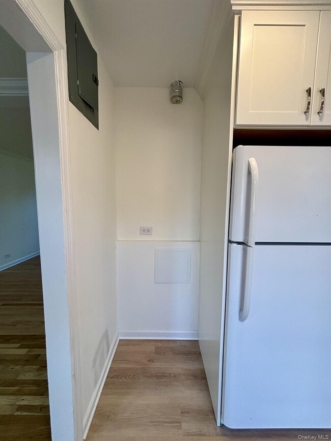 14 Lee Ct Unit 14