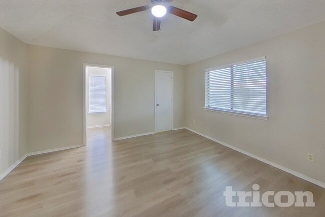 Photo - 2645 Danberry Ln