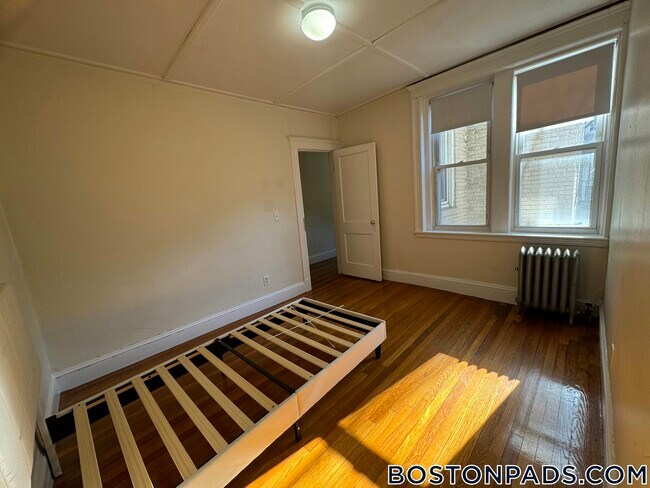 Photo - 1179 Boylston St Unit 31