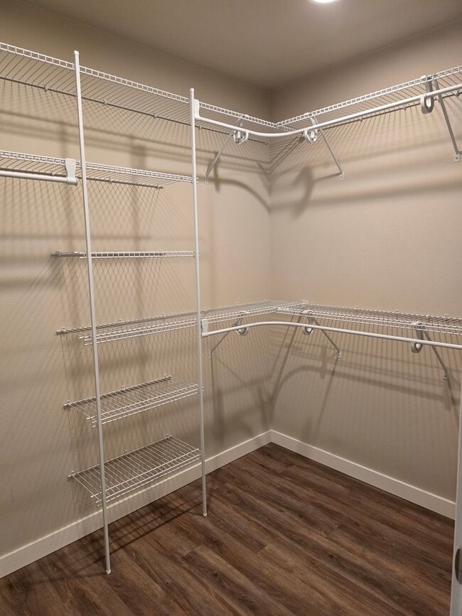 Photo - 3020 NE Johnson St Unit 3020 NE Johnson St.