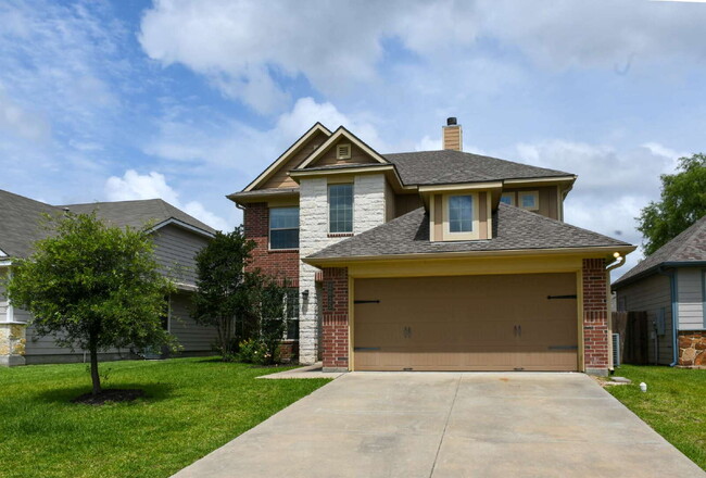 Photo - 2025 Stubbs Dr