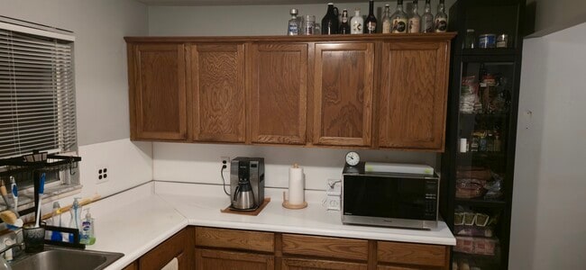 Photo - 33990 Edna St