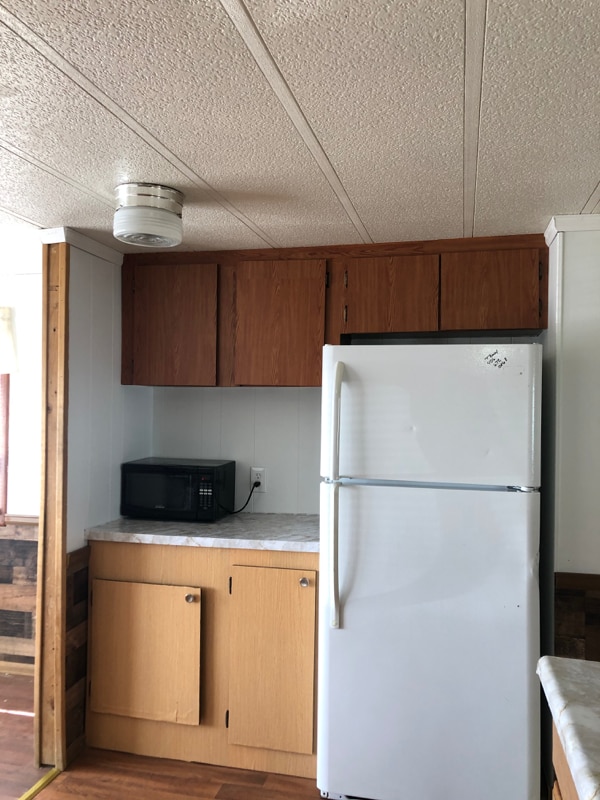 Photo - 600 S Hayes St