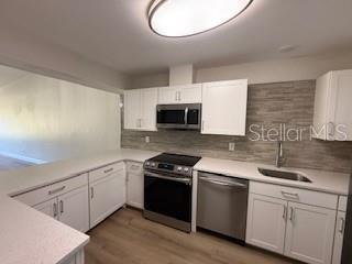 Photo - 3505 Tarpon Woods Blvd Unidad J408