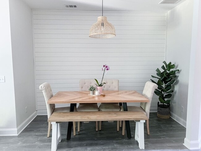 Photo - 3 Bedroom Townhome
