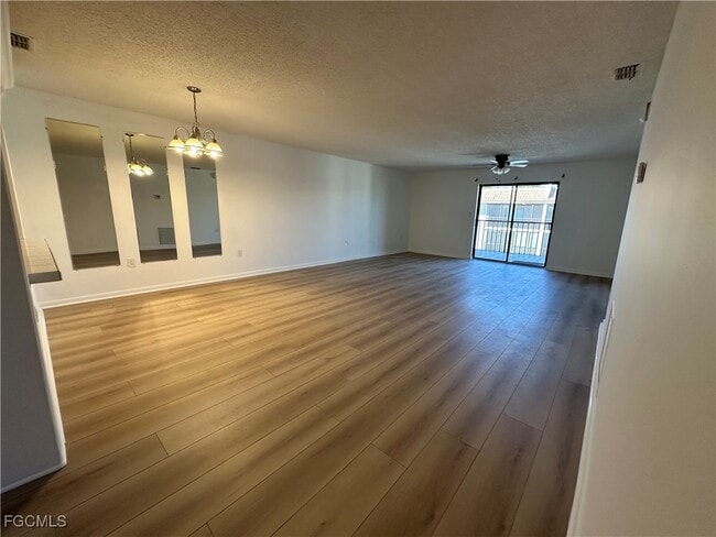 Photo - 9395 Pennsylvania Ave Unit 19