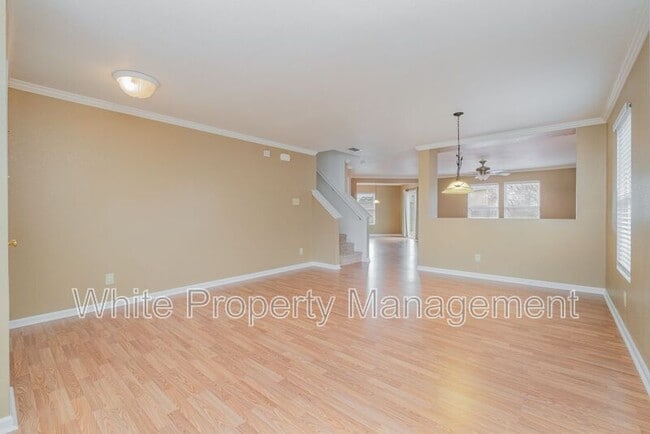 Photo - 12608 Frank Wiley Ln