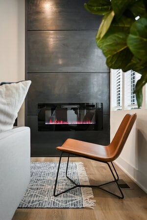 Photo - 6543 Marsh Ave