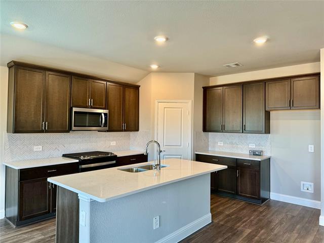 Photo - 2336 Bellatrix Dr