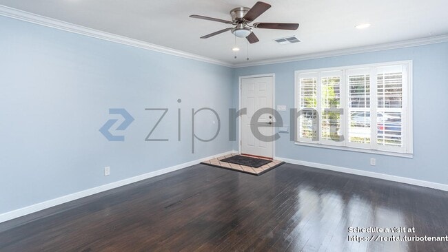 Photo - 795 Malone Rd