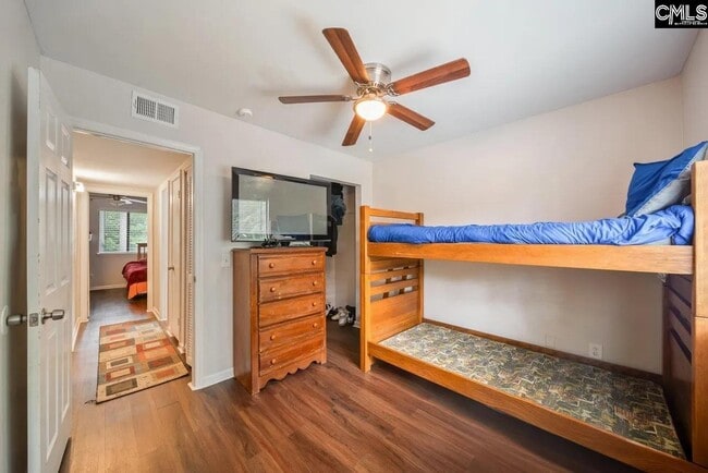 Photo - 1680 Horseshoe Dr