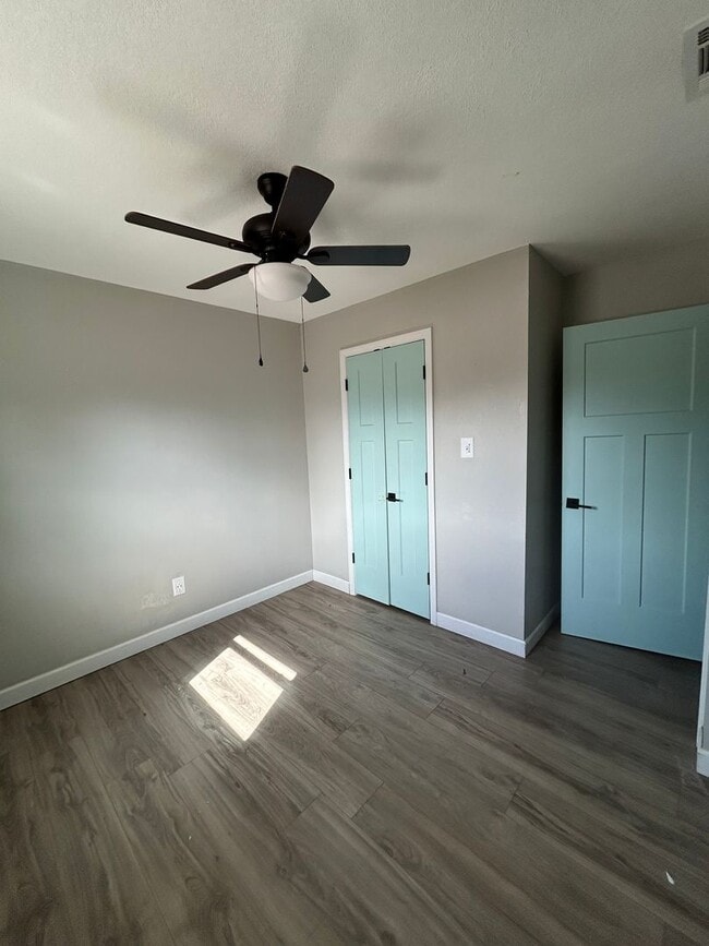 Photo - 112/114 W Tenth St. Vidalia Unit 112 W Tenth St