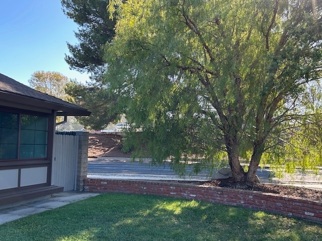 Photo - 292 Henrietta Ave