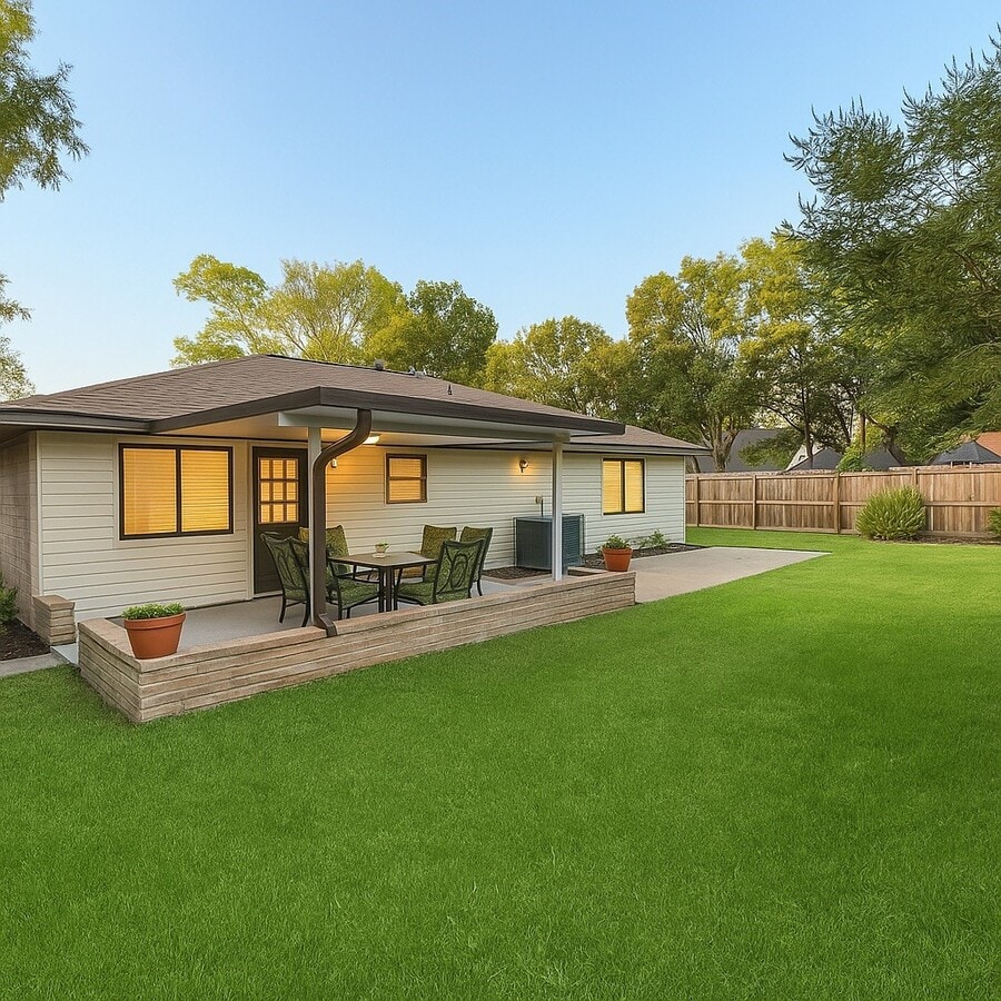 Photo - 2827 Woodhall Ct