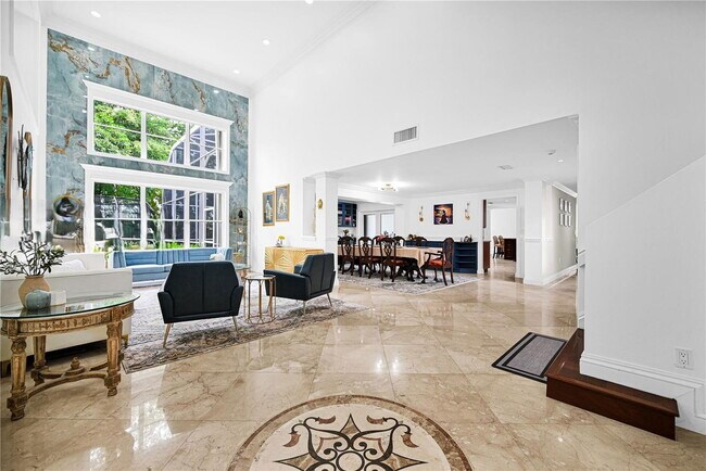 Photo - Southwest 111th Terrace, Miami, FL 33176 -...
