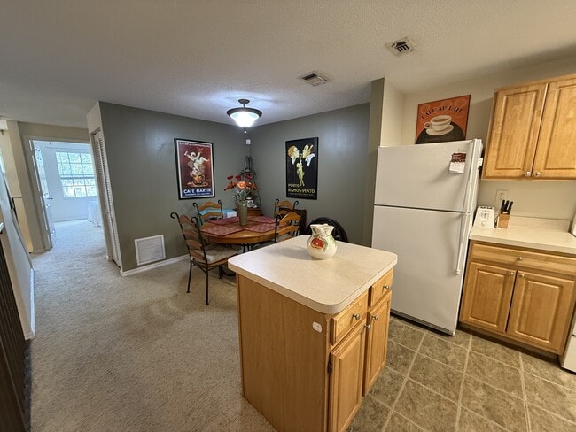 Photo - 4751 Travini Cir