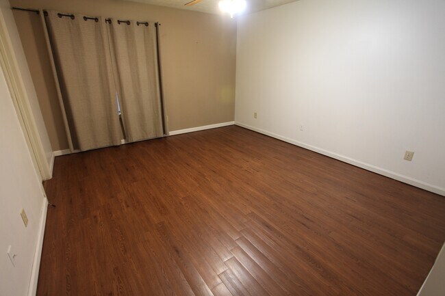 Photo - 3bed/2bath in Northpoint Subdivision for A...