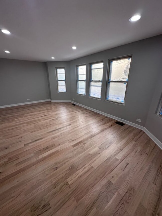 Photo - Clearing single family for rent