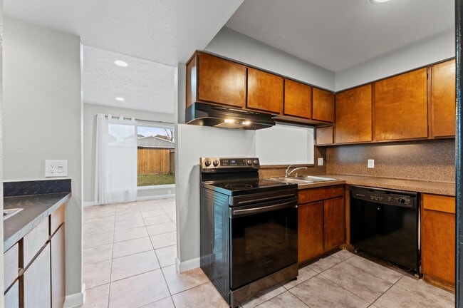 Photo - 1508 Early Ln