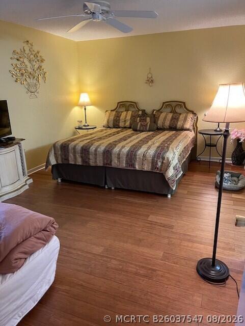 Photo - 2600 Fiore Way Unit 2140