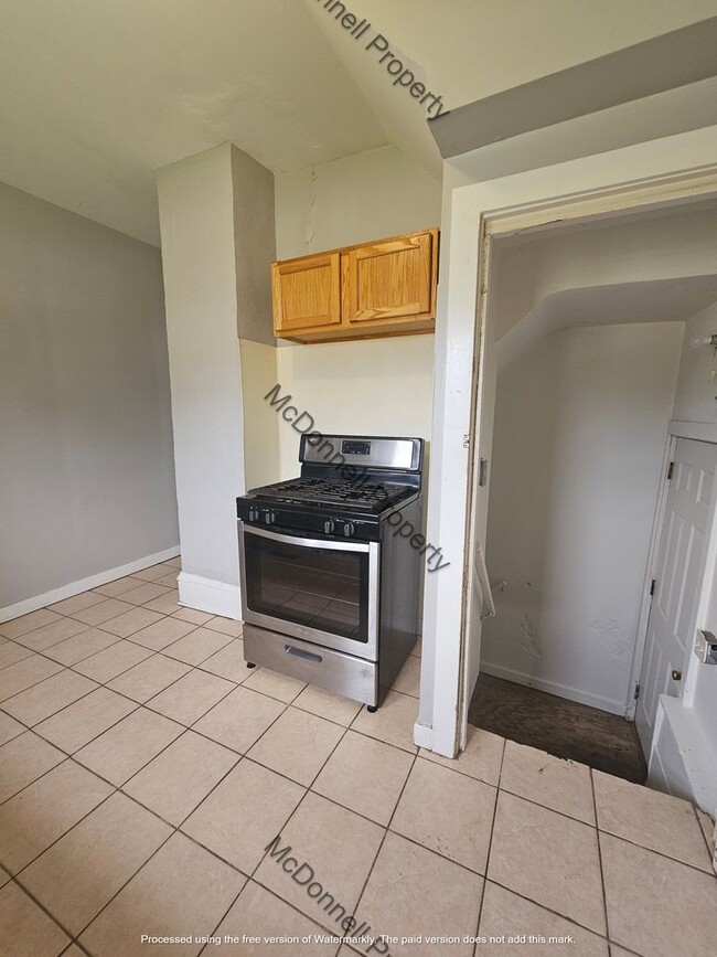 Photo - There is a $25 fee per application and eve...